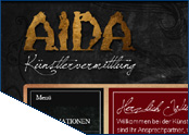 www.aida-klassik.com