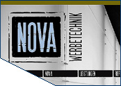 Nova Werbetechnik