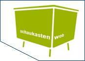 schaukasten-wob.de