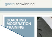 Georg Schwinning