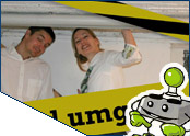 BSS web consulting ist umgezogen!