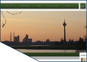 Website m² Immobilien GmbH