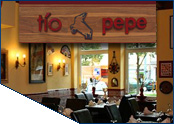 Tio Pepe