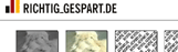 Klick zum Spielen